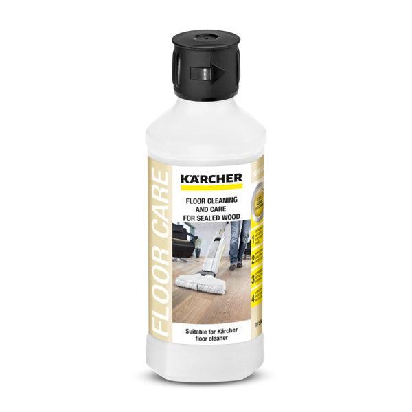 62959410 KARCHER DETERGENTE.jpg