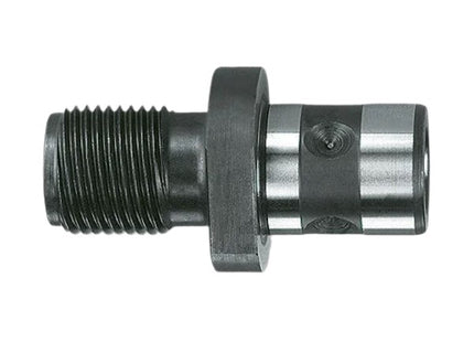 FEIN ADATTATORE CON ATTACCO QUICKIN M18X6 P1,5