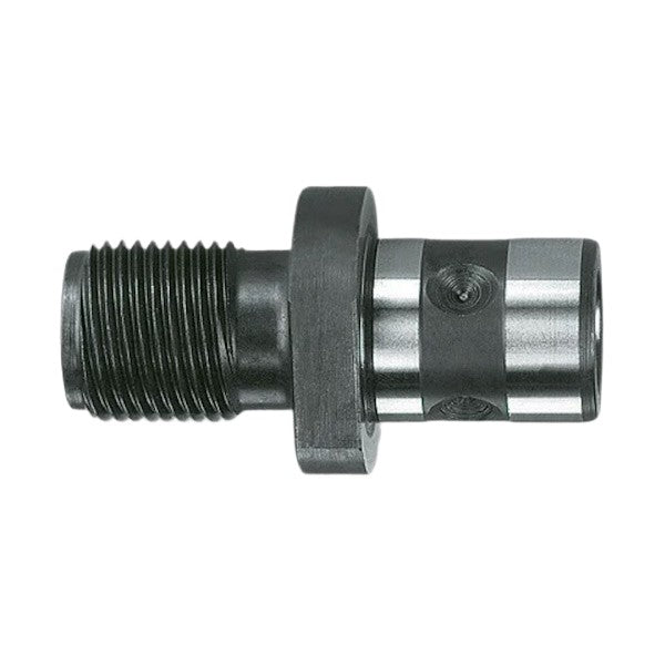 FEIN ADATTATORE CON ATTACCO QUICKIN M18X6 P1,5