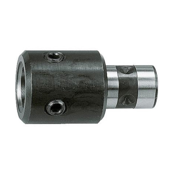 FEIN ADATTATORE CON ATTACCO QUICKIN WELDON 3/4"