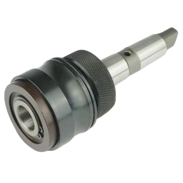 FEIN CODOLO DI ATTACCO CM3 IN WELDON MM50