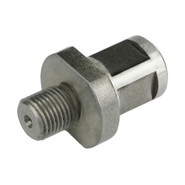 FEIN ADATTATORE DA ATTACCO WELDON A ATTACCO 1/2" UNF