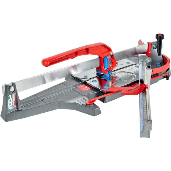 MONTOLIT TAGLIAPIASTRELLE MASTERPIUMA 63P3 TAGLIO MAX CM63 SPES.CM.0-2,2