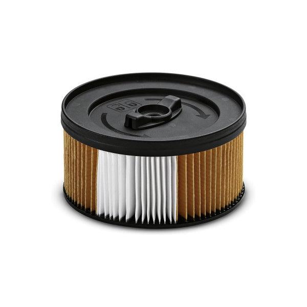 64149600 KARCHER FILTRO.jpg