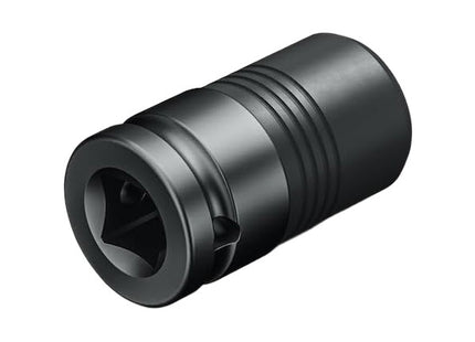 FEIN ADATTATORE DA ATTACCO QUADRO 1/2" A ATTACCO VARIO