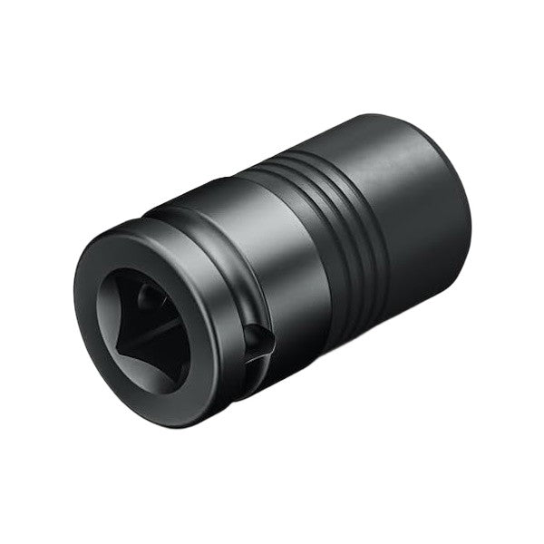 FEIN ADATTATORE DA ATTACCO QUADRO 1/2" A ATTACCO VARIO