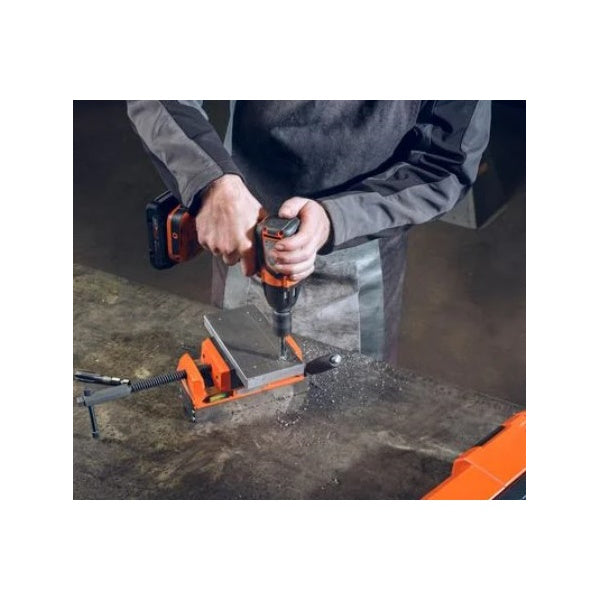 FEIN ADATTATORE DA ATTACCO QUADRO 1/2" A ATTACCO VARIO