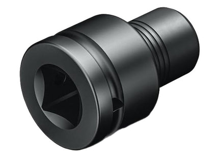 FEIN ADATTATORE DA ATTACCO QUADRO 3/4" A ATTACCO VARIO