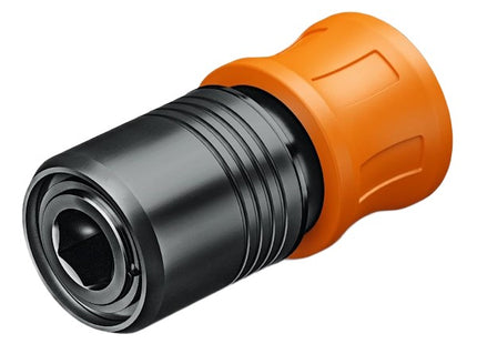 FEIN ADATTATORE DA ATTACCO QUICKIN A ATTACCO VARIO