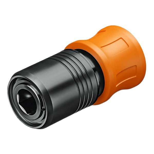 FEIN ADATTATORE DA ATTACCO QUICKIN A ATTACCO VARIO