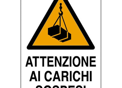 3G ITALIA CARTELLO CANTIERE IN POLIONDA MM400X600 F.04