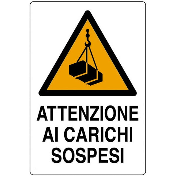 3G ITALIA CARTELLO CANTIERE IN POLIONDA MM400X600 F.04