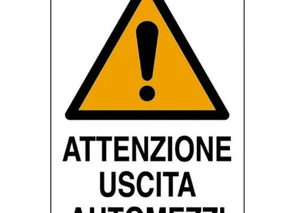 3G ITALIA CARTELLO CANTIERE IN POLIONDA MM400X600 F.13
