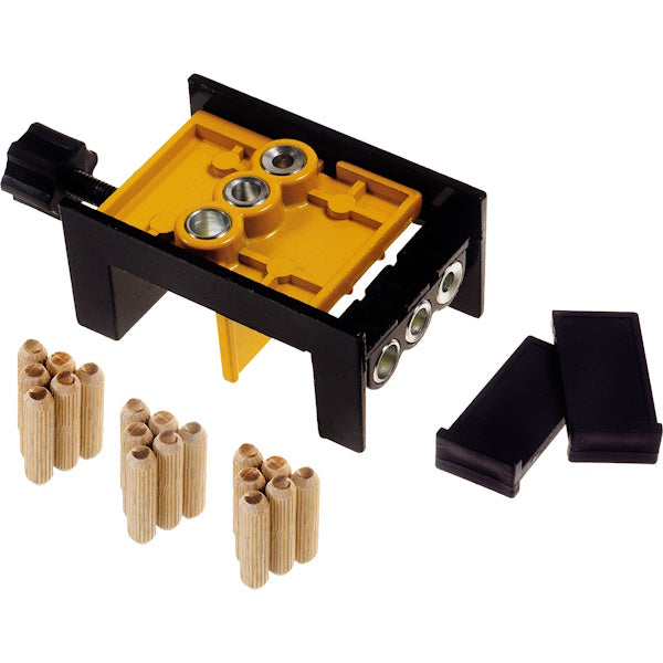 PG PROFESSIONAL MORSETTO PER SPINATURA