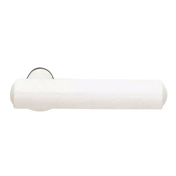 GHIDINI MANIGLIA PER PORTA MINNY Q8 IN NYLON