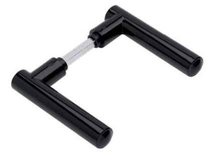 GHIDINI MANIGLIA PER PORTA MINNY Q8 IN NYLON