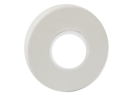 GHIDINI ROSETTA MINNY D.MM50 IN NYLON