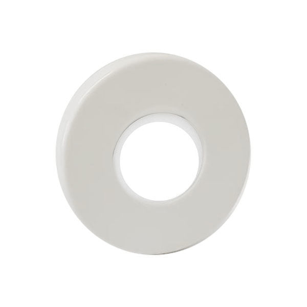 GHIDINI ROSETTA MINNY D.MM50 IN NYLON