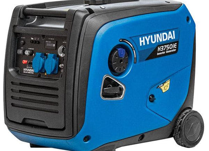 65151 HYUNDAI GRUPPO ELETTROGENO.jpg