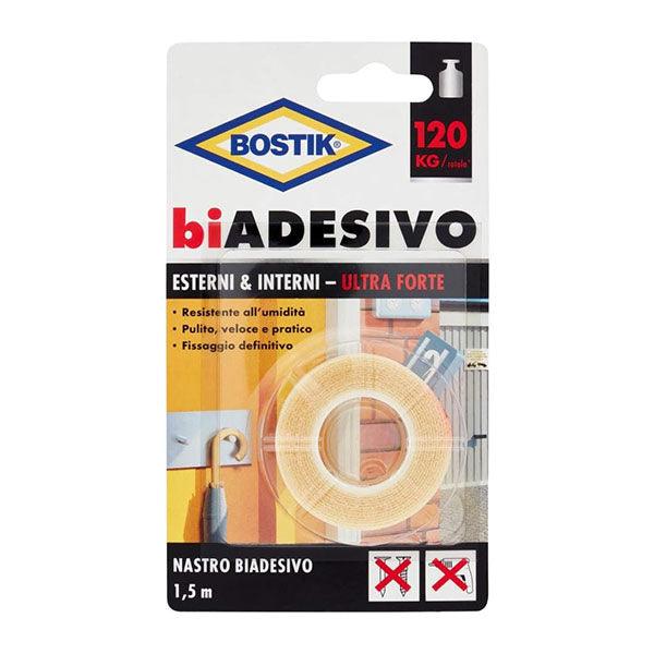 65652 UHU BOSTIK.jpg