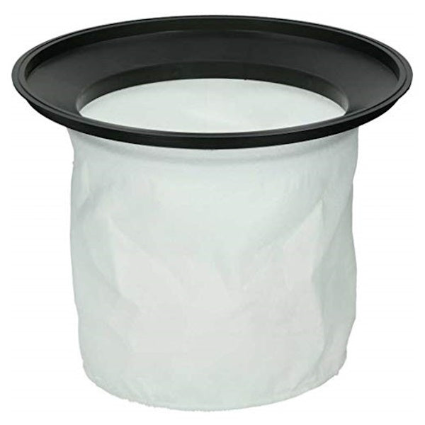 GHIBLI FILTRO IN TELA PER ASPIRATORI ART.6610000