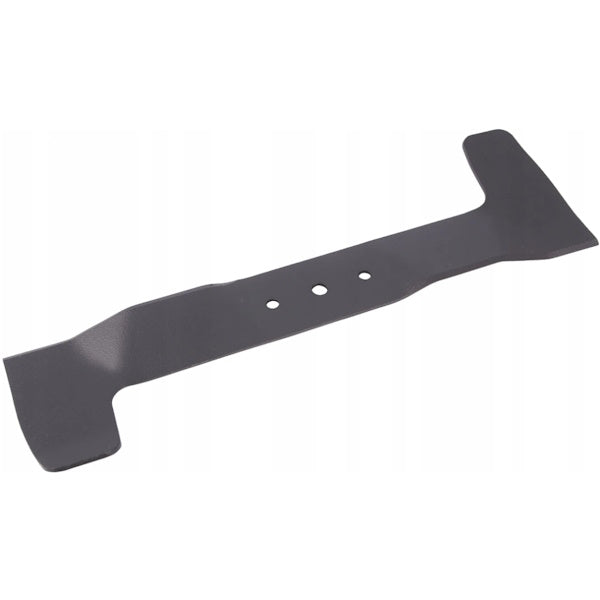 OLEOMAC LAMA MULCHING PER RASAERBA