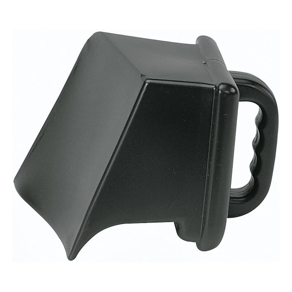 OLEOMAC TAPPO MULCHING PER RASAERBA