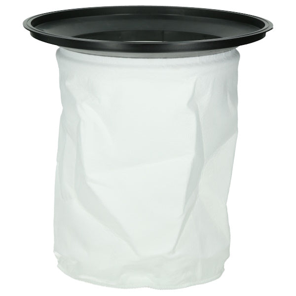 GHIBLI FILTRO IN TELA PER ASPIRATORI ART.6620000