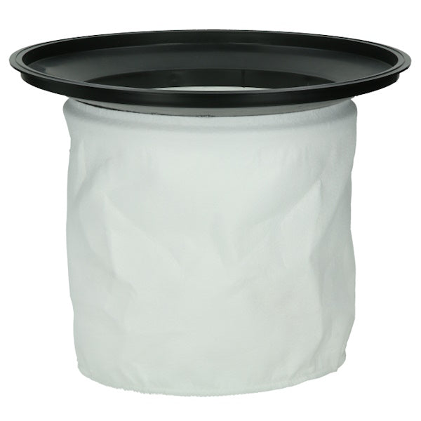 GHIBLI FILTRO IN TELA PER ASPIRATORI ART.6656000