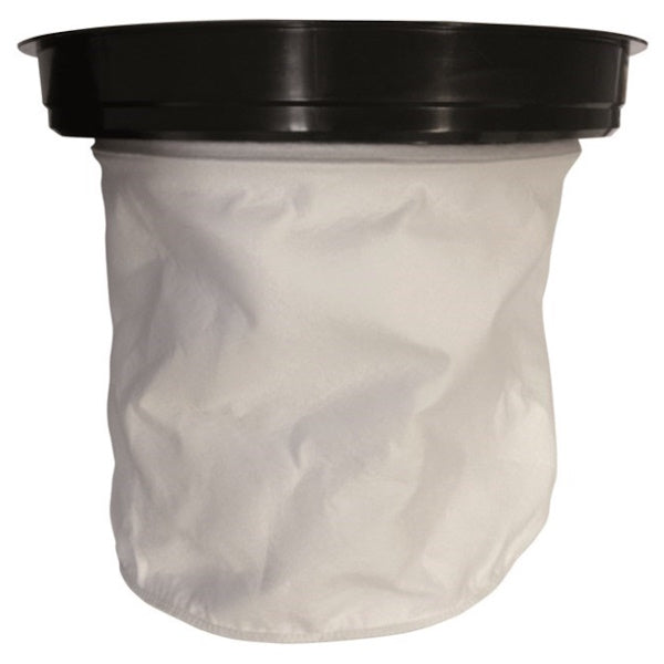 GHIBLI FILTRO IN TELA PER ASPIRATORI ART.6830000