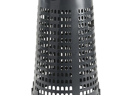 MOBIL PLASTIC TRESPOLO PORTASACCO COPERCHIO DA LT110