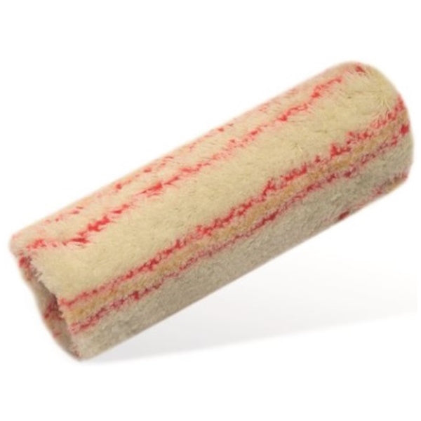 GAMMA PENNELLI RULLO IN NYLON TRILOBATO D.MM53 ART.69/R NYLON