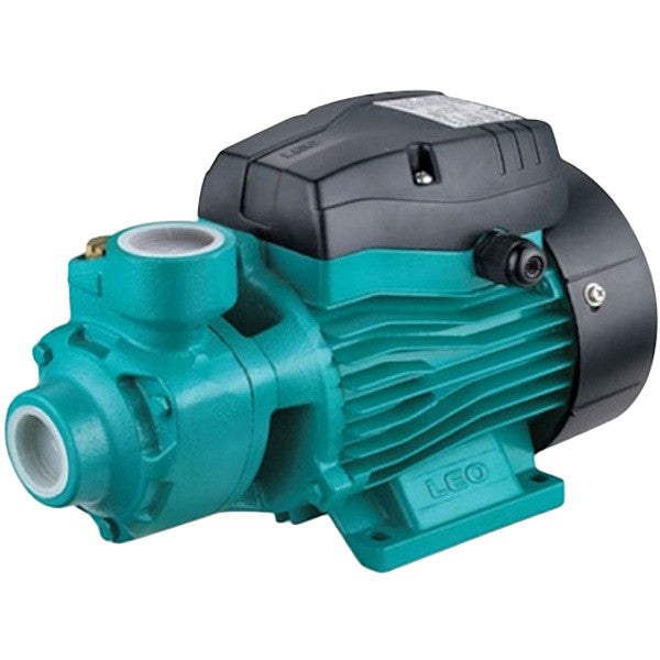 PIANETA ACQUA ELETTROPOMPA PERIFERICA APM37 LEO 3.0 HP 0,5