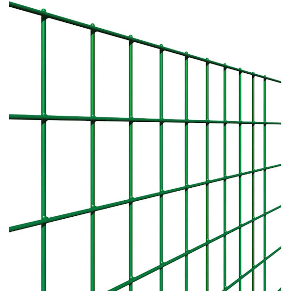 FERRO BULLONI RETE EXECUTIVE STANDARD ECO VERDE MM75X50 H.CM175 M25*