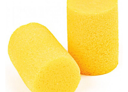 3M INSERTI AURICOLARI E-A-R CLASSIC PP-01-002 28 DB SENZA CORDONCINO PZ2