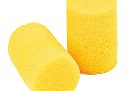 3M INSERTI AURICOLARI E-A-R CLASSIC PP-01-002 28 DB SENZA CORDONCINO PZ2