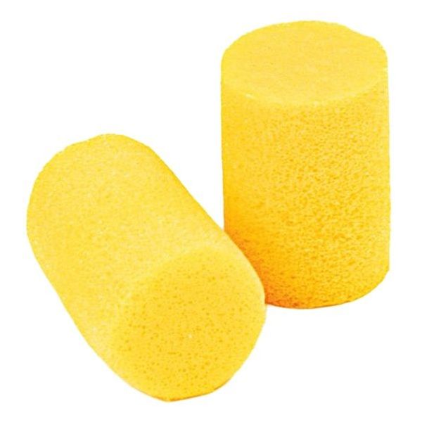 3M INSERTI AURICOLARI E-A-R CLASSIC PP-01-002 28 DB SENZA CORDONCINO PZ2