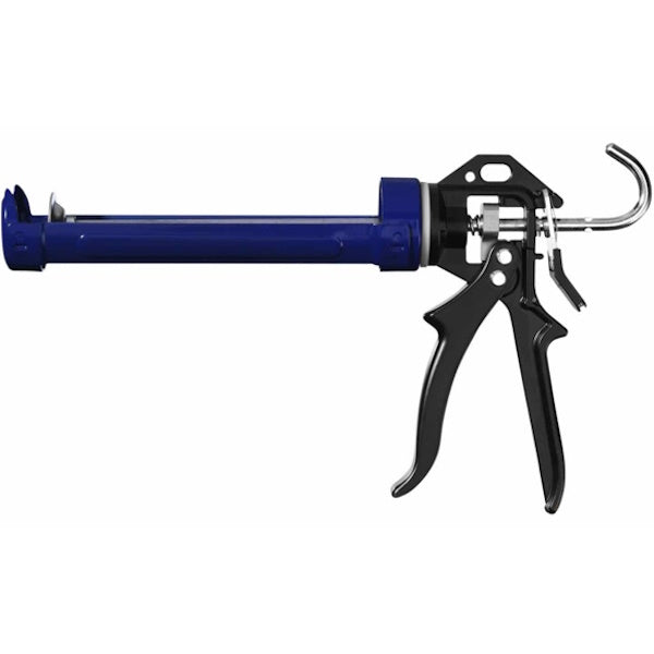 UHU BOSTIK PISTOLA PER SILICONE PROFESSIONALE