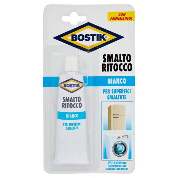 7004597 UHU BOSTIK SMALTO BIANCO.jpg