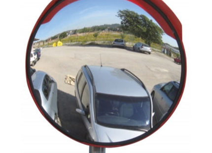 3G ITALIA SPECCHIO PARABOLICO BUENA VISTA D.CM 60 F.2601