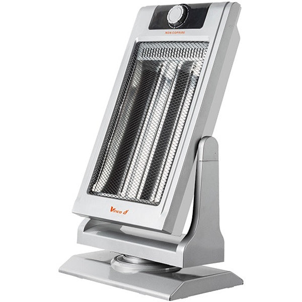 VINCO STUFA IN FIBRA DI CARBONIO MODELLO TCCH12-7