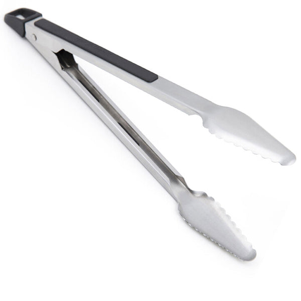 BROIL KING PINZA BARON PRECISION DA MM400