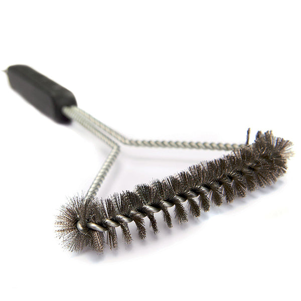 BROIL KING SPAZZOLA A T LARGA