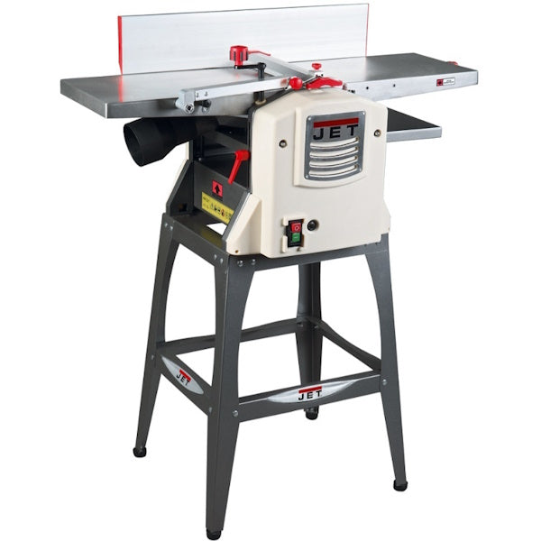 JET PIALLA FILO SPESSORE JPT10 B LARGHEZZA PIALLATURA MM254 POTENZ.1500W