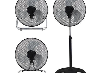 70750 VINCO VENTILATORE.jpg