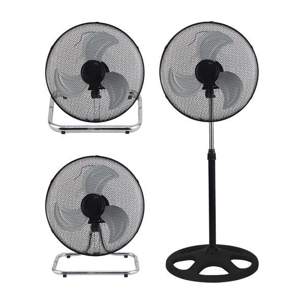 70750 VINCO VENTILATORE.jpg