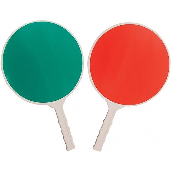 3G ITALIA PALETTE MOVIERE IN POLIETILENE D.MM300 F.403