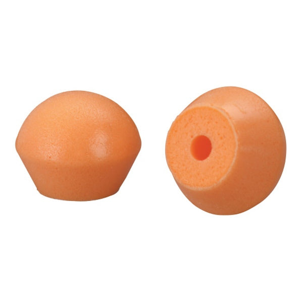 Archetto Con Tappi Auricolari 3M 1300 - Foto 4