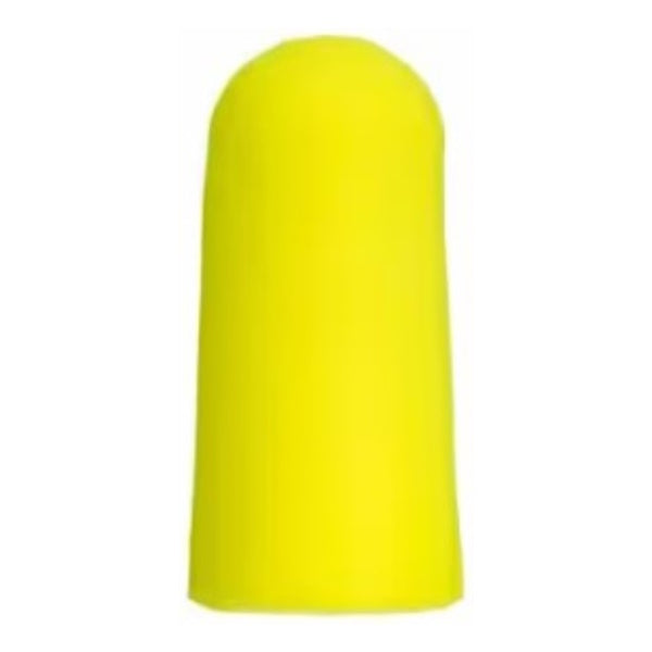 3M INSERTI AURICOLARI E-A-R SOFT ES-01-001 34 DB SENZA CORDONCINO PZ2