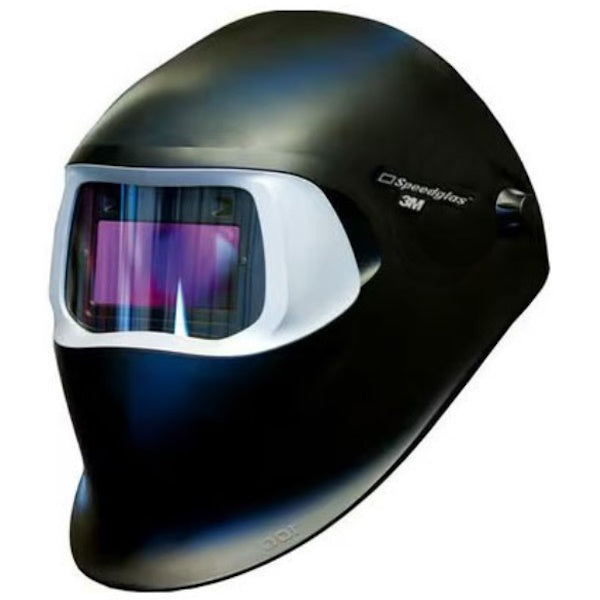 3M MASCHERA PER SALDATURA SPEEDGLAS 100 V DIN OSCURANTE 8/12*